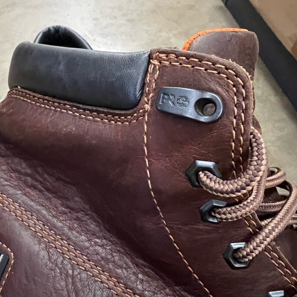 ‼️SOLD‼️ - Picture 9 of 9